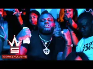 Video: Fat Trel - Mo Trilla (Zaytoven & Future "Mo Reala" Remix)